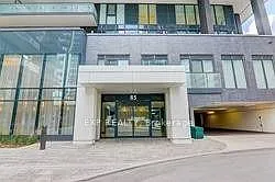 Building Photo - 85 Oneida Cres #1402