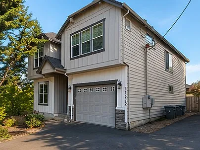 22872 SW Lincoln St — Photo 3