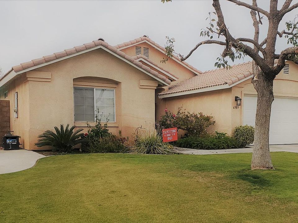 2nd image of 6305 Spring Ridge Dr