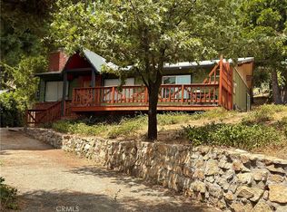 2430 Spring Oak Dr, Running Springs, CA 92382