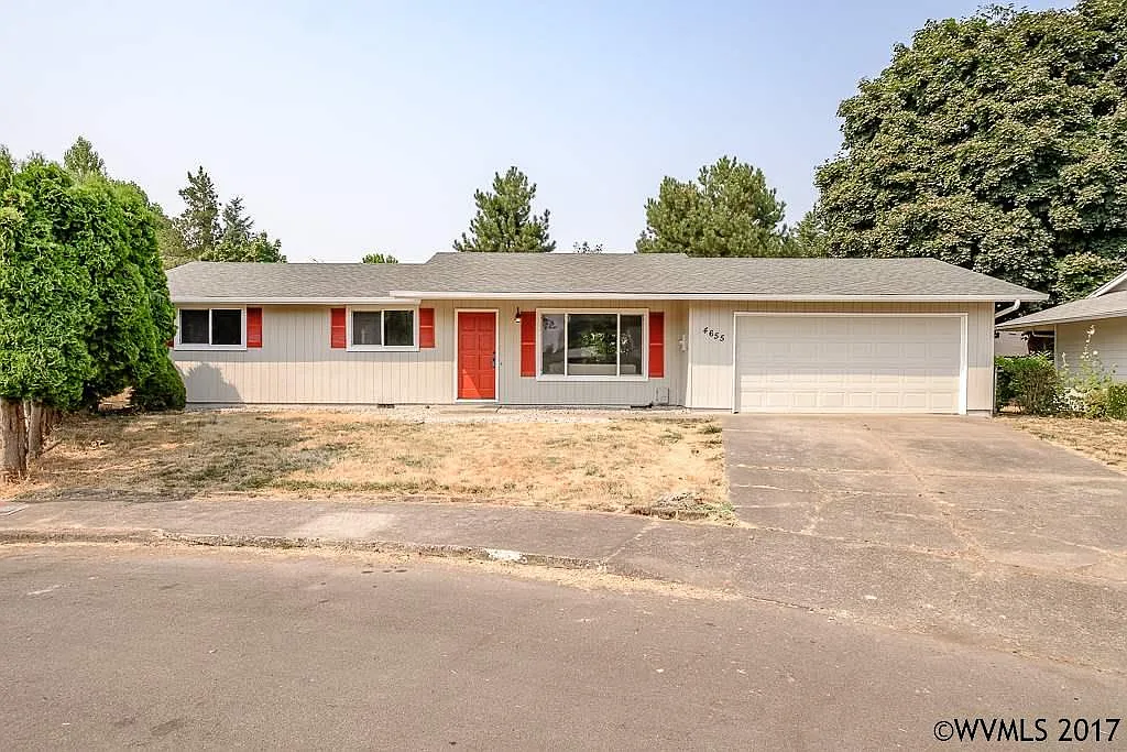 4655 Horseshoe Ct SE photo 1