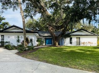 805 Maximo Ave, Clearwater, FL 33759