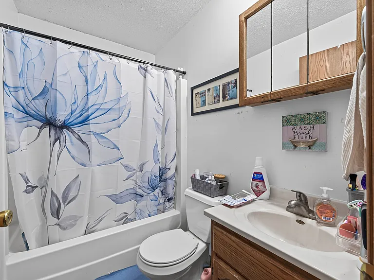 16959 Garcia Way #4 — Photo 7