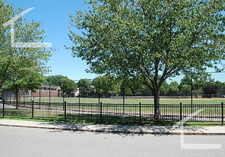67 Yerxa Rd #1 — Photo 15