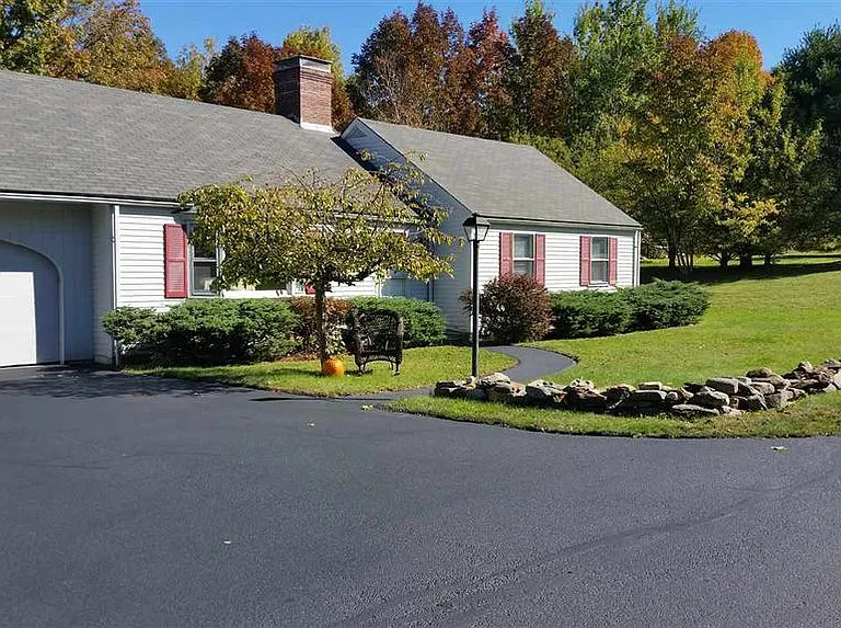 41 East Rd #41 — Photo 2
