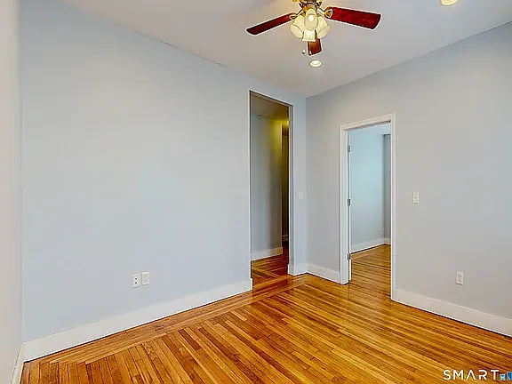 51 Mead St #1 — Photo 11