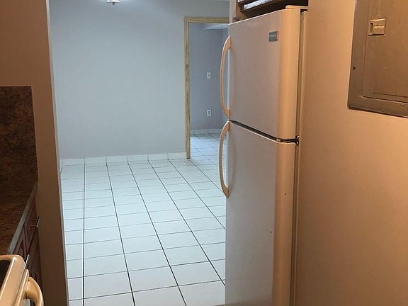 3rd image of 6130 W 21st Ct APT 508