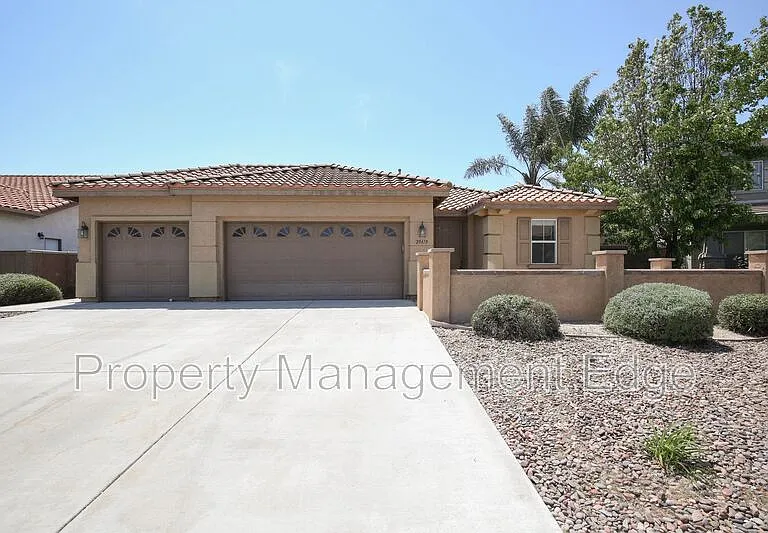 29419 Obsidian Ct — Photo 2