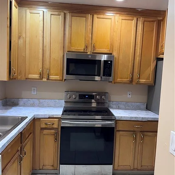 7675 Meadow Lakes Dr #1203 — Photo 17