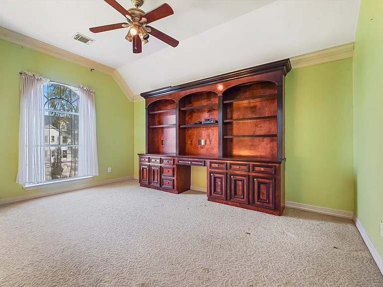 6907 Keats Ave — Photo 22