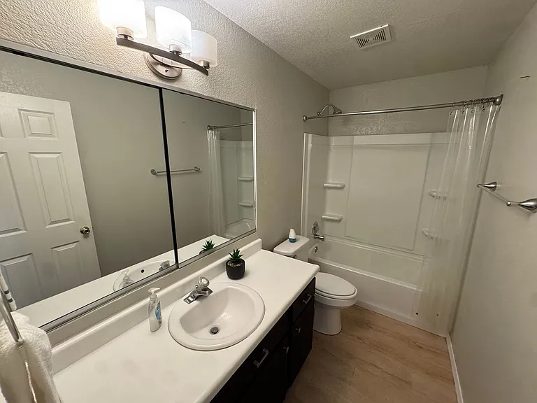 20 McGee Rd — Photo 10