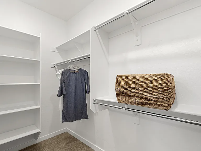 Pique Residences — Photo 9