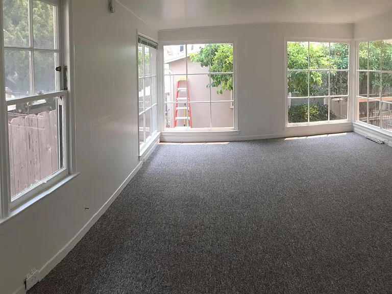 1133 Palm St — Photo 4