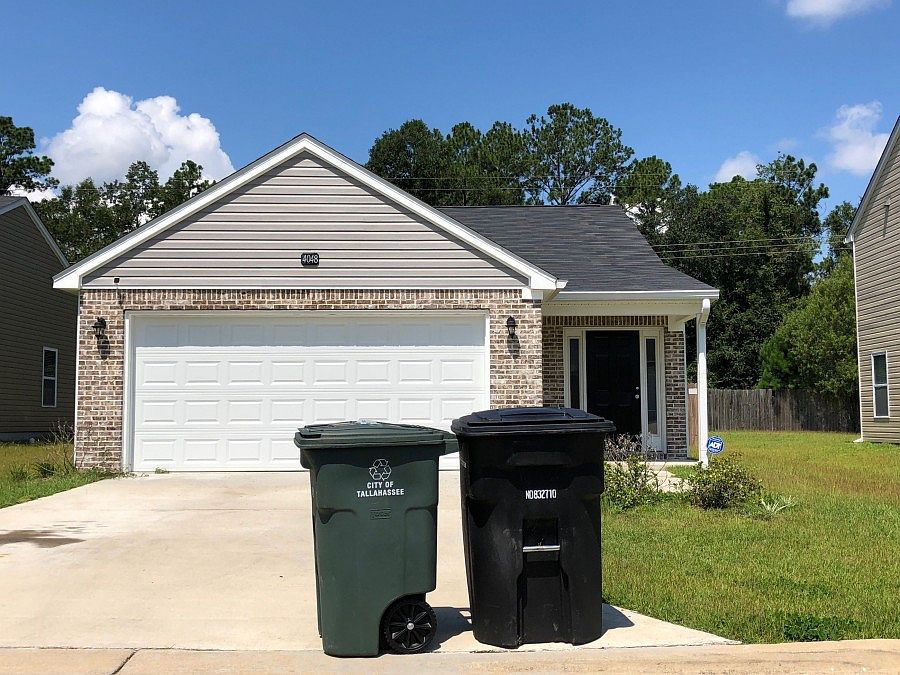 1st image of 4048 Ailanthus Ct