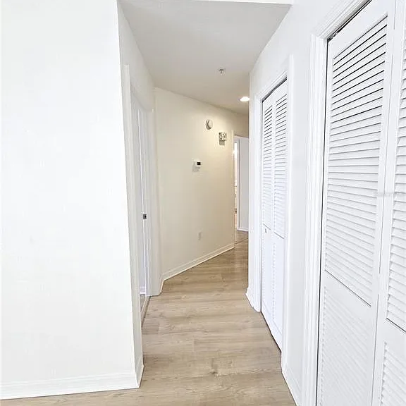 700 S Harbour Island Blvd #646 — Photo 18