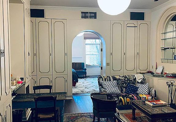5th image of 13 E 12th St Floor 2