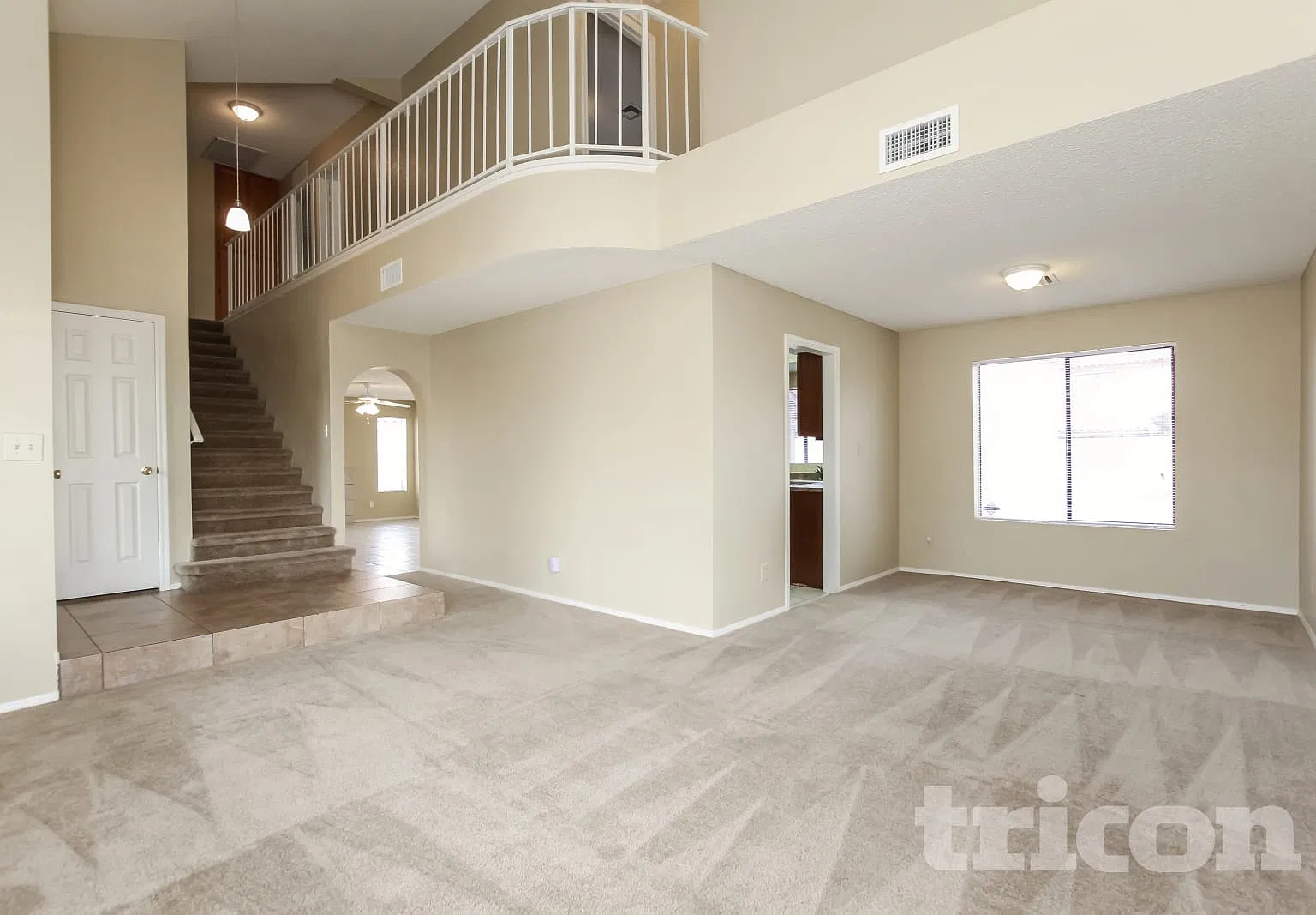 12521 N 79th Avenue Peoria AZ — Photo 2