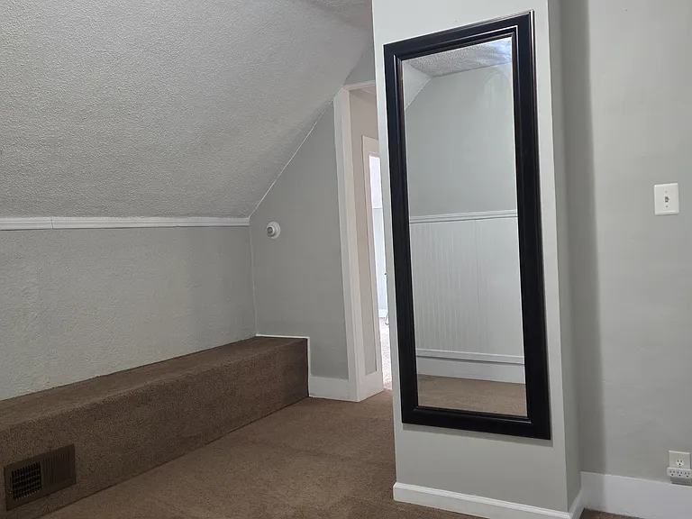 135 E Livingston Rd #2 — Photo 13