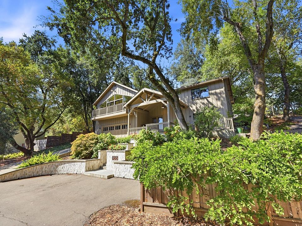 1st image of 905 Robertson Road