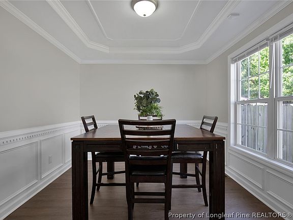5th image of 1216 Artemis Dr