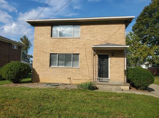 157 Kenridge Rd, Akron, OH 44333