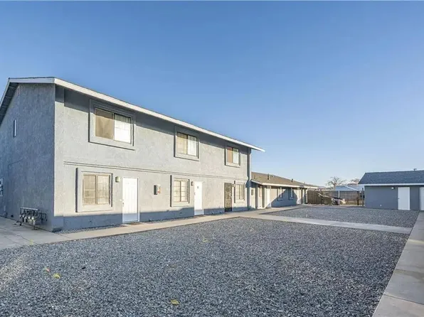 13584 Yakima Rd APT 2, Apple Valley, CA 92308