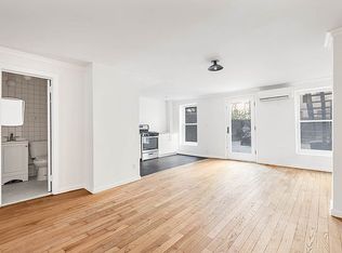 314 Clermont Ave APT 1, Brooklyn, NY 11205