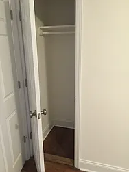 Rented by Sterling Realty Solution Inc