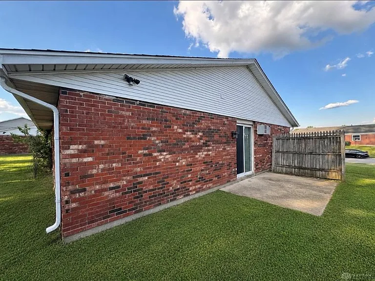 241 Orth Dr — Photo 12