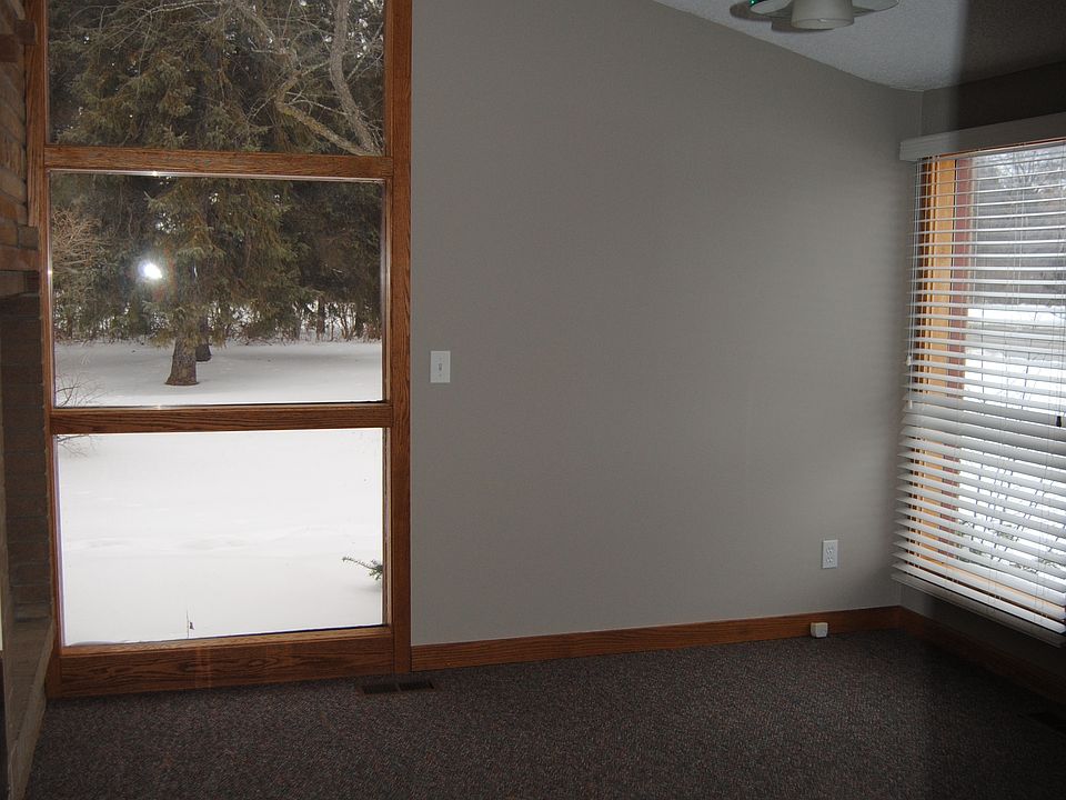2nd image of 6021 Eastman Ave
