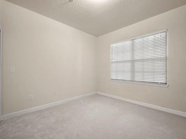 210 Paseo Terraza St #202 — Photo 26