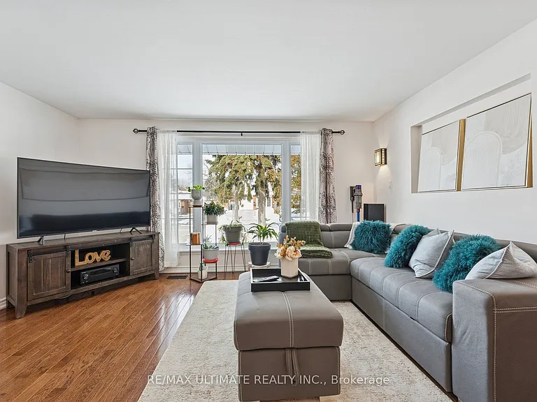 35 Algonquin Blvd #MAIN — Photo 5