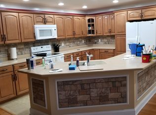 271 Grand Valley Dr, Talbott, TN 37877