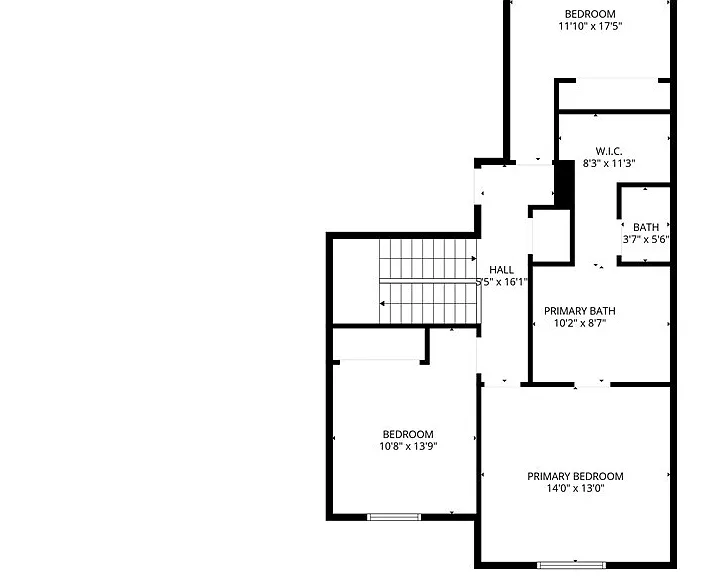 20 Barbara Ln #87 — Photo 37