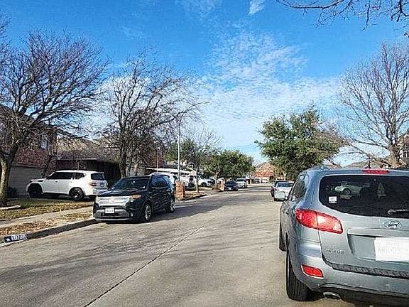 4th image of 10708 Highland Ridge Rd