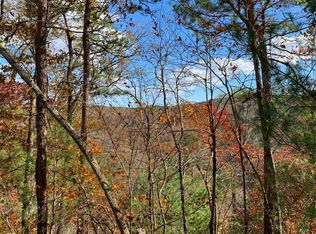 Rebekah Ridge Rd, Ellijay, GA 30540