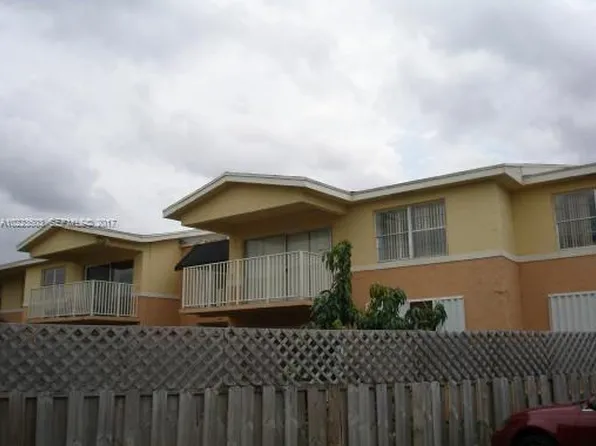 4650 NW 79th Ave APT 1F, Doral, FL 33166
