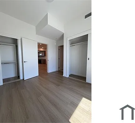 5119 Colfax Ave #305 — Photo 22