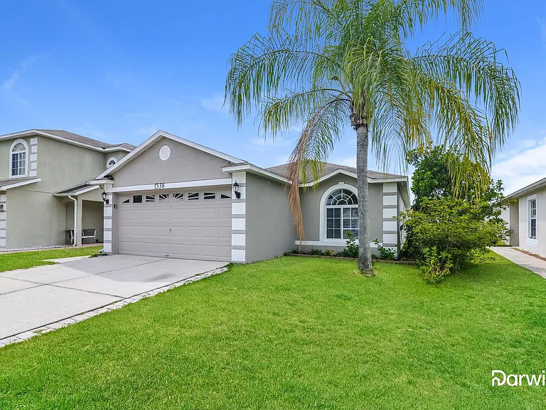 1538 Loch Avich Rd — Photo 2