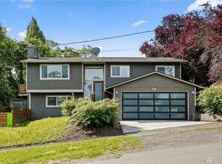 2002 18th Ave S, Seattle, WA 98144