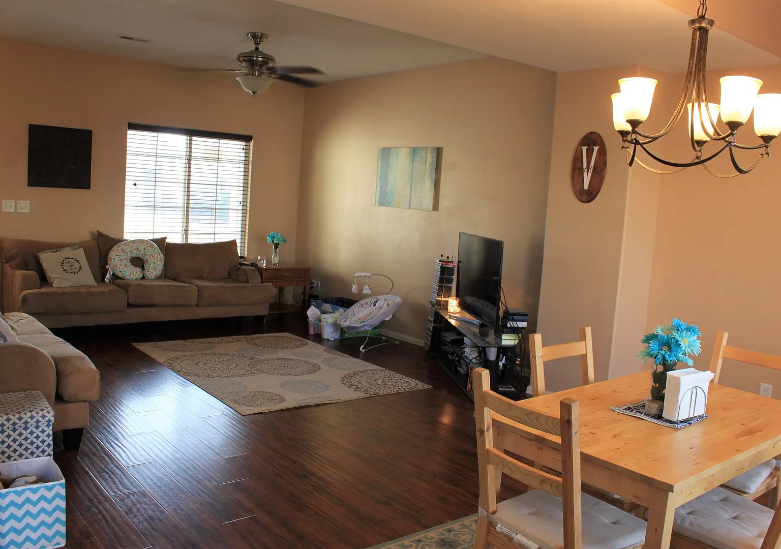 10757 Deer Meadow Circle — Photo 3