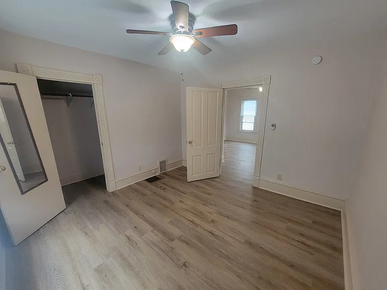 4206 Nicollet Ave #2 — Photo 10
