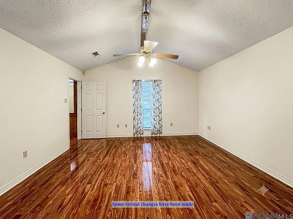 5th image of 13616 Denham Rd