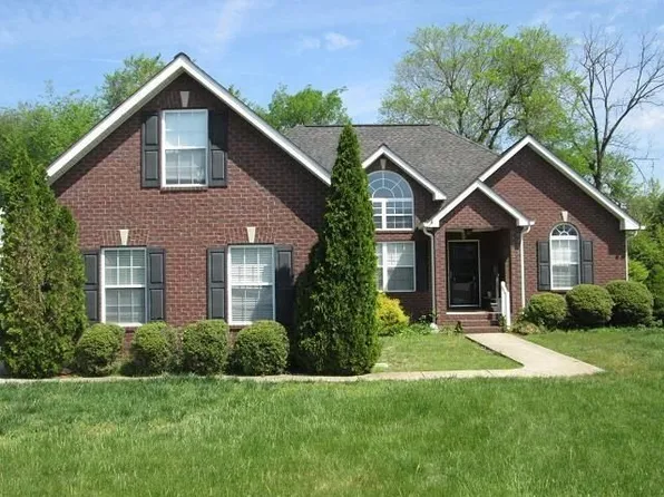 3042 Evanback Ct, Murfreesboro, TN 37130