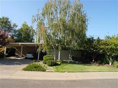 1st image of (Undisclosed Address)