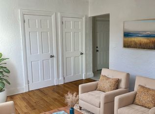 207 Edwards Pl APT 2, Yonkers, NY 10703