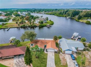 1211 Sable Cv, Ruskin, FL 33570