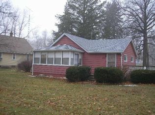 2926 Vinton Ave, Rockford, IL