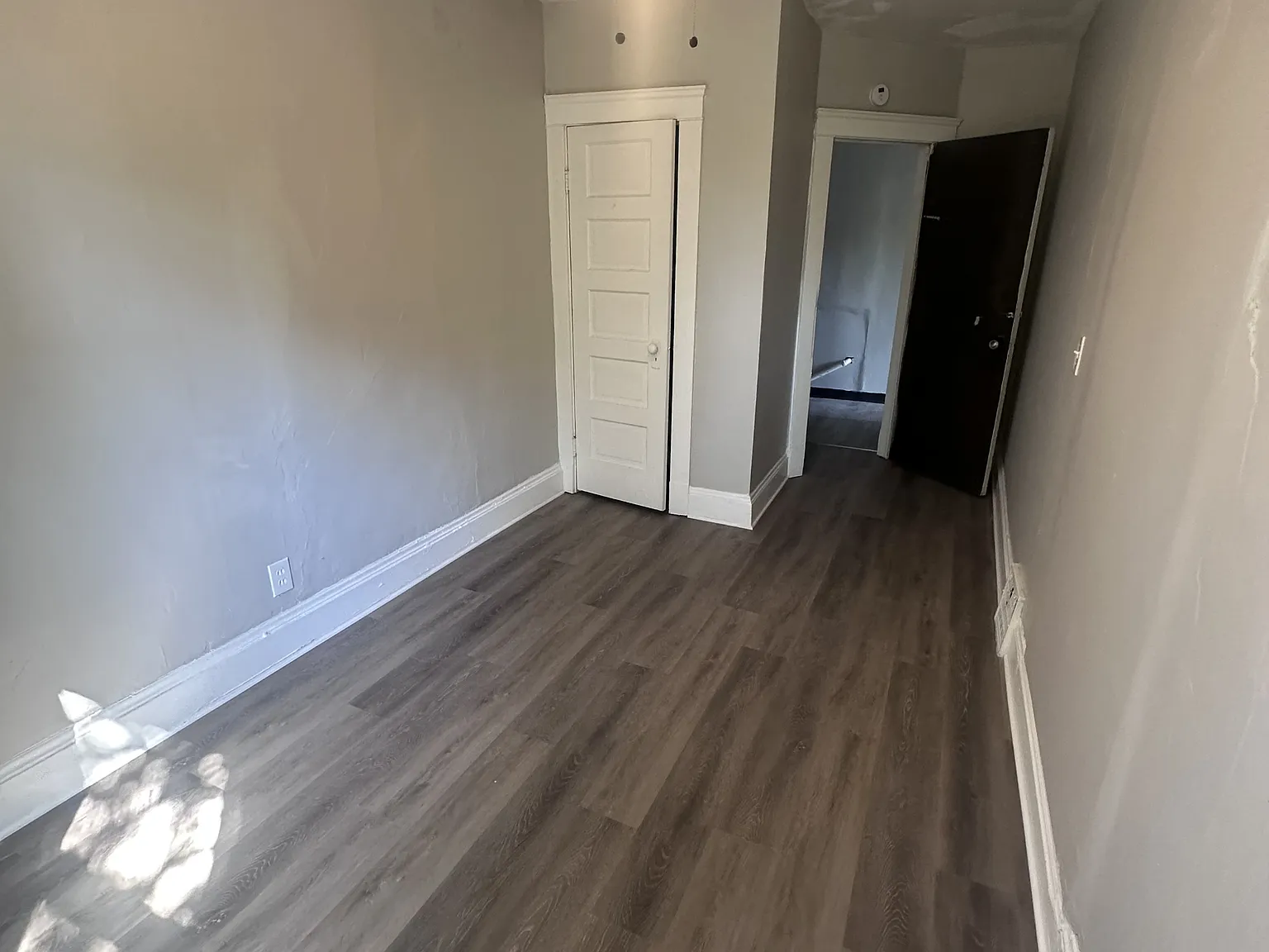 1148 Norwood Road - Upsta... — Photo 3