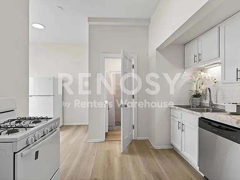 3348 3rd Ave S — Photo 12